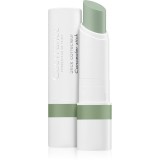 Av&egrave;ne Couvrance baton corector pentru piele sensibilă culoare Green 3 g