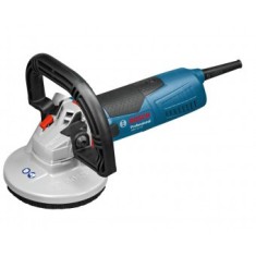 Bosch GBR 15 CA Slefuitor beton, 1500W, 125mm - 3165140743372