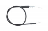 Cablu acceleratie Yamaha YZ 125/250 (96-04), ZAP Technix