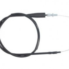 Cablu acceleratie Yamaha YZ 125/250 (96-04)