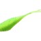Shad Mikado Fish Fry Culoare 344 6.5cm 5buc/plic