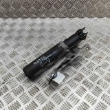 Alt modul de control AUDI A6 Avant 4G5, C7, 4GD 2017 OEM: 4G0616813A 30407199