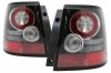 Stopuri LED ROVER Sport L320 (2005-2013) Facelift Autobiography Design Performance AutoTuning