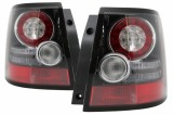 Stopuri LED ROVER Sport L320 (2005-2013) Facelift Autobiography Design Performance AutoTuning