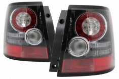 Stopuri LED ROVER Sport L320 (2005-2013) Facelift Autobiography Design Performance AutoTuning