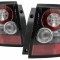 Stopuri LED ROVER Sport L320 (2005-2013) Facelift Autobiography Design Performance AutoTuning
