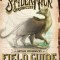 Arthur Spiderwick&#039;s Field Guide to the Fantastical World Around You
