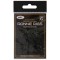 NGT Triple Pack Ronnie Rigs - Nr. 8
