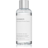 mixsoon Galactomyces Toner Pad esență cu efect de armonizare cu ingrediente fermentate 100 ml