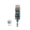 Ace dermapen M8 nano square(BLS-DM8-nanoS)