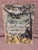 PRIN TAIGAUA ORIENTULUI INDEPARTAT-V.K.ARSENIEV