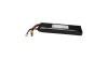 Instrument de modelism VHWB, baterie RC - 6200 mAh 7.4 V Li-polimer, XT60