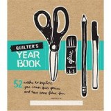 Quilter&#039;s Yearbook