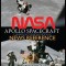 NASA Apollo Spacecraft Lunar Excursion Module News Reference