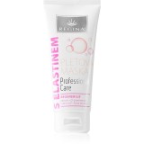 Regina Professional Care masca faciala cu elastina 90 ml