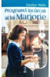 Programul incarcat al lui Marjorie - Carolyn Wells