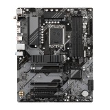Cumpara ieftin MB GIGABYTE B760 DS3H AX LGA1700 DDR5