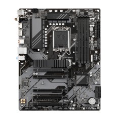 MB GIGABYTE B760 DS3H AX LGA1700 DDR5