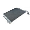 Evaporator aer conditionat Alhambra (710) (10-) 1.4 Tsi, Sharan (7n) (10-) 1.4 Tsi (cu uscator), 7N0820411A