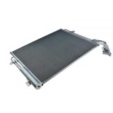 Evaporator aer conditionat Alhambra (710) (10-) 1.4 Tsi, Sharan (7n) (10-) 1.4 Tsi (cu uscator), 7N0820411A
