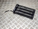Radiator &icirc;ncălzitor electric MERCEDES-BENZ GLC C253 2018 OEM: T955754,A2058308600