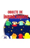 Cumpara ieftin Obiecte de imbracaminte. Pliant