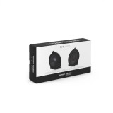 Cumpara ieftin FIT4SFL DIFUZOARE DE MEDII HARMAN KARDON PENTRU BMW MINI DE 10CM