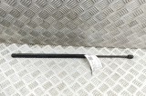 MERCEDES-BENZ SLK R171 2010 OEM: A1719800164 SKU: 15127098