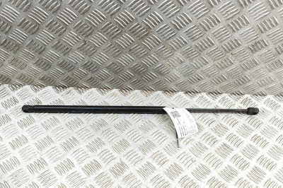 Amortizor capota dreapta față MERCEDES-BENZ SLK R171 2010 OEM: A1719800164 15127098 foto