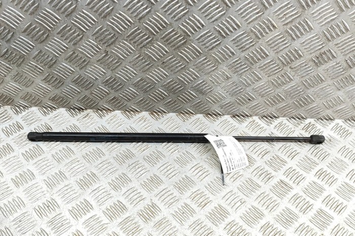 Amortizor capota dreapta față MERCEDES-BENZ SLK R171 2010 OEM: A1719800164 15127098