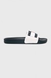 Tommy Hilfiger - Papuci