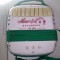ACORDEON - JUCARIE CHINEZEASCA VINTAGE - HERO U C 100