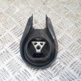 FORD FOCUS II DA_, HCP 2008 OEM: 3M51-6P082-A3M51-6P082A SKU: 2535481
