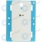 LG X Screen (K500N) Capac baterie alb
