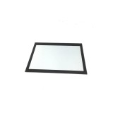Panou intermediar usa cuptor Bosch 00477701 Original - Compatibil Balay, Siemens