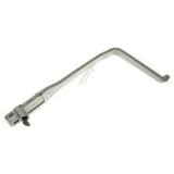 Tub alimentare brat superior MASINA DE SPALAT BEKO 1512590300
