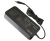 Incarcator Asus ROG GL702VM Square Shape 180W, ROG Strix GL503VM Square Shape 180W, ROG Strix GL703VM Square