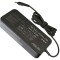 Incarcator Asus ROG GL702VM Square Shape 180W, ROG Strix GL503VM Square Shape 180W, ROG Strix GL703VM Square