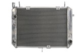 Radiator pentru YAMAHA FJR 1300 2000-2005
