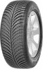 Anvelope Goodyear VECTOR G2 ALL SEASON 225/45R17 94V All Season