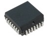 Multiplexor 8:1 ADG527AKPZ PLCC28