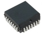 Convertor D/A 12bit 1-Canal 11.4-16.5V PLCC28 AD667JP