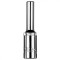 Tubulara hexagonala lunga 1/4&quot;, 4 mm Neo Tools 08-487 HardWork ToolsRange