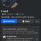 Vand pagina de facebook 180.000 followers