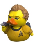 Numskull Star Trek Tubbz Mini James T. Kirk