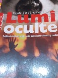 LUMI OCULTE JUAN JOSE REVENGA