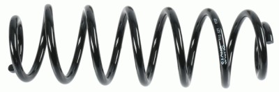 SACHS 996 621 Arc spiral foto