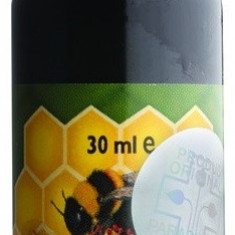 Propolis picaturi, 30 ml, Parapharm