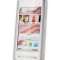 Nokia 5230 Alb