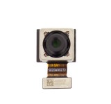 Camera Spate Huawei P40 Lite, 48MP Wide, Flex Cablu